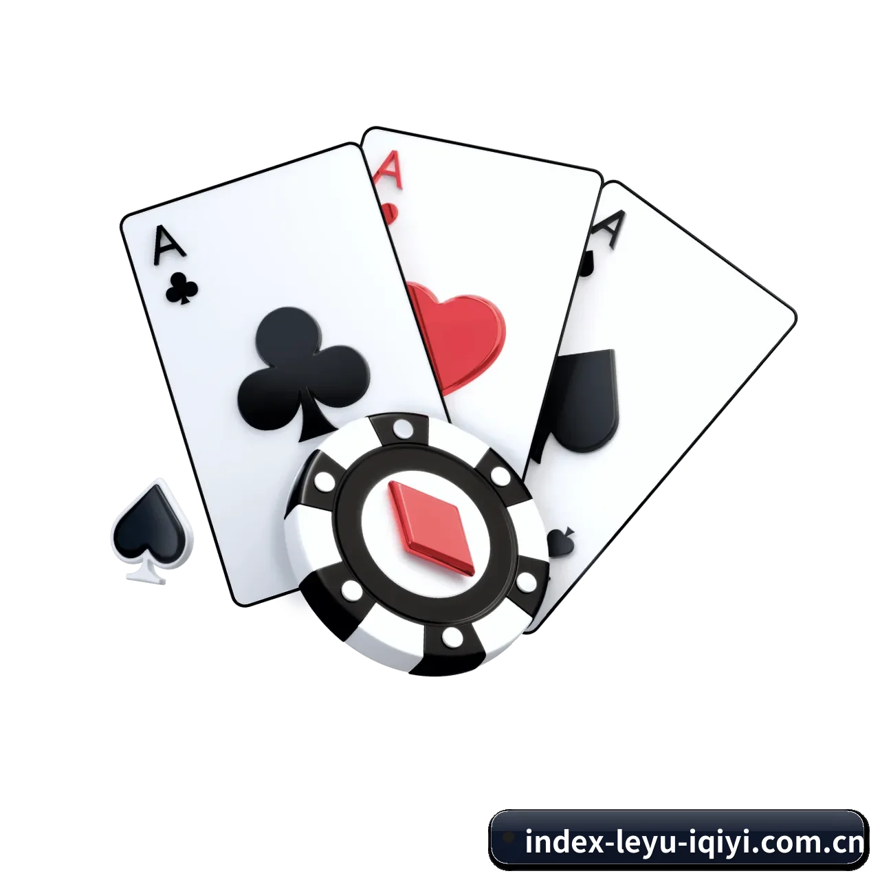 乐鱼体育五大内容分区,覆盖比赛转播与实时比分(leyu)