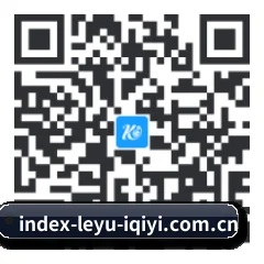 系统版 Android 二维码